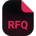 Extra RFQ support