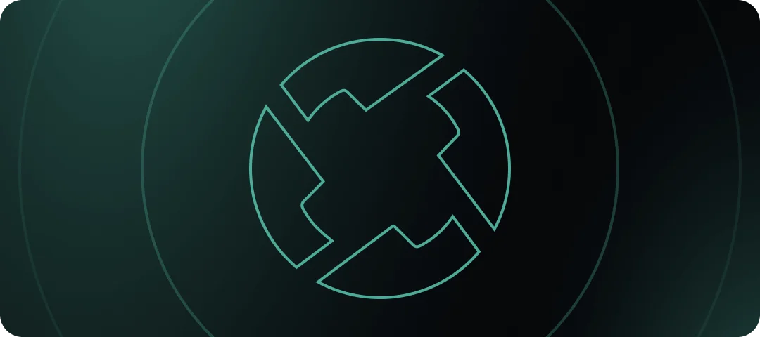 ZRX token