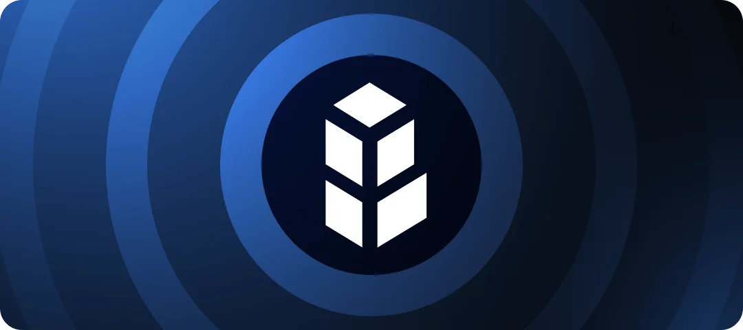 Low-cap crypto on Bancor