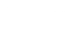 CoolWallet