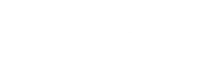 DefiLlama