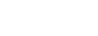 DODO