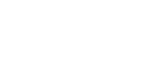 Exodus