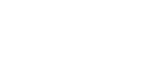 LI.FI