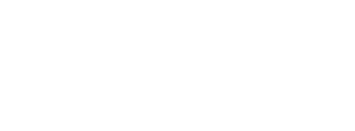 Metamask