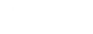 Tangem