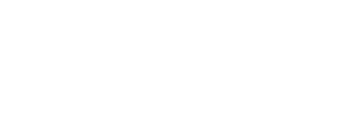 Trezor