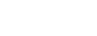 Trust Wallet